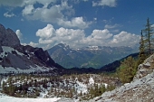 41 Vista panoramica...